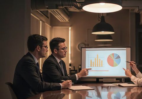 Disaster Recovery Systems: Guide to Data Recovery, Business Continuity, and Risk Management