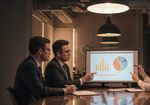 Sales Intelligence Tools: Guide to Lead Generation, Customer Insights, and Sales Growth