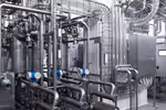 Industrial Compressors: Types, Applications, Benefits, Costs and Selection Guide