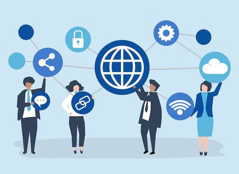 Cloud Security Explained: Essential Tips, Tools, and Protection Insights
