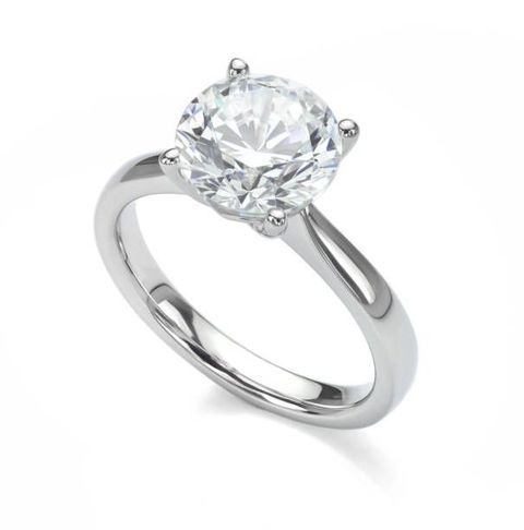 Learn About Diamond Rings: Facts, Details, Insights, and Expert Advice for Beginners