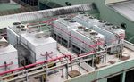 Industrial Chillers Explained: Cooling Technologies, Chiller Types, Manufacturing Processes, Global Manufacturers, Suppliers and Industrial Applications