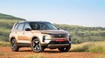 Upcoming Tata Safari EV 2026 Guide: Explore Expected Range, Features and Battery InformationFor Article