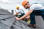 Roof Repair Services: A Complete Guide to Basics, Expert Tips, and Long-Lasting Solutions