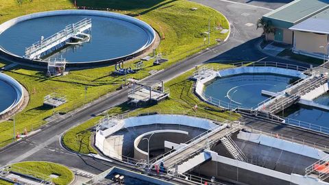 Industrial Gas Detector Insights for Modern Safety Systems