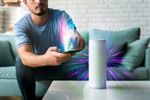 What You Should Know About AI Voice Automation for Modern Businesses