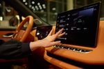 Luxury Cars Guide With Premium Features And Automotive Technology
