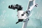 Surgical Robotics: Benefits and Industry Insights