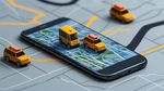 Transportation Management: Complete Guide to Planning, Logistics, and Supply Chain Efficiency