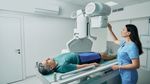 Hospital X-Ray Machines Explained: Explore Guide, Basics, Tips, Insights, Knowledge, Facts, and Helpful Resources