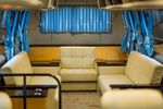 Luxury Travelers Bus Rental Guide: Overview, Premium Travel Features, and Transportation Insights