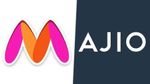 Myntra vs Ajio Knowledge for Modern Fashion Enthusiasts