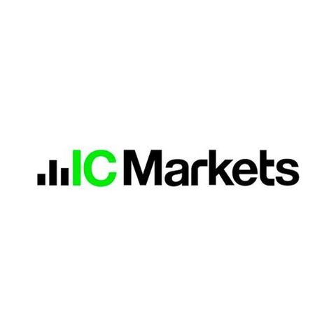 IQ Option Trading: A Complete Guide to the IQ Option com Trading Platform