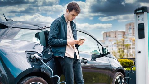 Upcoming Nissan Tekton Guide: Explore Expected Features, Design and Key Information