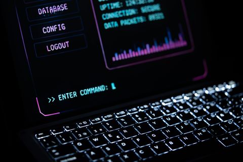 AI Automation Systems for Enterprises: A Complete Guide to Basics, Tools, Implementation Strategies, and Key Insights