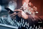 B2B Industrial CRM Systems Guide: Explore Features, Benefits, Tips, Insights, and Customer Management Basics