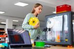 A Detailed Overview of Commercial 3D Printers vs Traditional Molding Systems