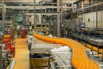 Automatic Canning Line Overview: Types, Benefits and Industrial Applications
