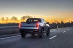 Pickup Trucks Knowledge Hub: Explore Basics and Insights