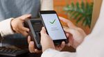 Digital Payment Wallets Explained: Explore Basics, Features, and Key Insights for Beginners