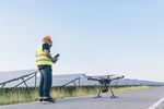 Drone Navigation Systems Guide With GPS Technology