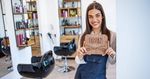 Small Business Insurance Explained: A Complete Guide for New and Growing Businesses