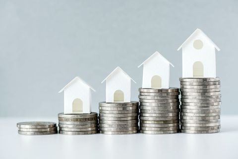Real Estate Investment Guide: Basics, Tips, and Insights for Beginners