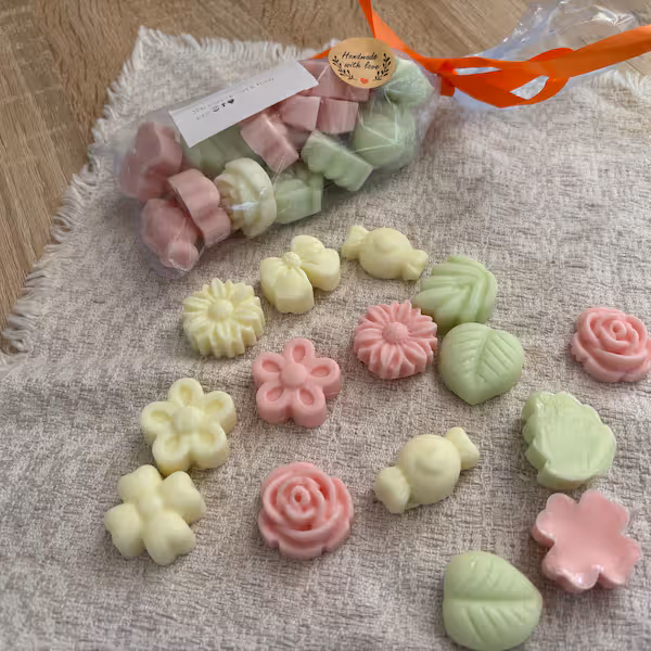 Etsy