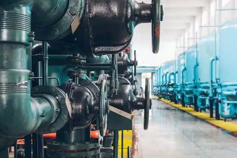 Explore Powder Machine Guide With Manufacturing Insights And Details