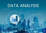 Data Science Courses Explained: Learn Analytics Skills, Machine Learning Knowledge, Educational Guidance & Professional Development Insights