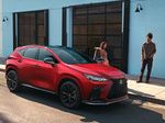 Best Hybrid SUVs for Fuel Efficiency in 2026: Features, Technologies, and Performance Insights