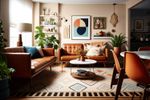 Guide to Interior Design Virtual Consultations: Guide, Tips, and Insights