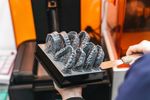 Dental 3D Printers Explained: Explore Guide, Basics, Knowledge, Tips, Insights, Facts, and Helpful Resources