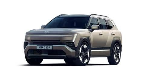 Explore Hyundai Lineup: Which Models Offer the Best Value Right Now?
