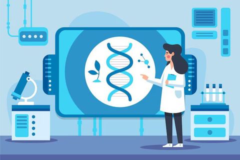 Understanding Antibody Testing Technologies and Their Role in Clinical and Laboratory Investigations