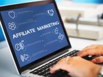 Affiliate Marketing for Beginners: Explore Facts, Information, Help, and Resources