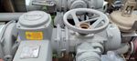 Explore Industrial Blower Systems: Essential Guide, Suggestions, Knowledge, Details, and Expert Tips