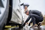 Roadside Assistance Basics: Discover Facts, Insights, and Expert Advice