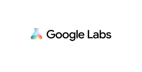 Google Labs: Explore Experimental AI Tools and Digital Innovation