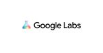 Google Labs: Explore Experimental AI Tools and Digital Innovation