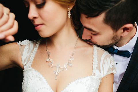 Solitaire Engagement Rings Guide: Explore Styles, Tips, Insights, and Selection Advice