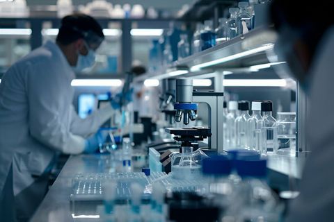 Liquid Packaging Machines Explained: Explore Guide, Basics, Insights, Knowledge, Facts, and Helpful Resources