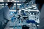 Precision Lab Equipment Explained: Explore Guide, Basics, Knowledge, Insights, Facts, and Helpful Resources