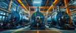Industrial Boilers Guide: Advanced Technology for Efficient Steam Generation