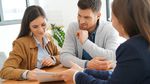 Discover Real Estate Agents: Basics, Overview, Key Facts, and Practical Knowledge Guide