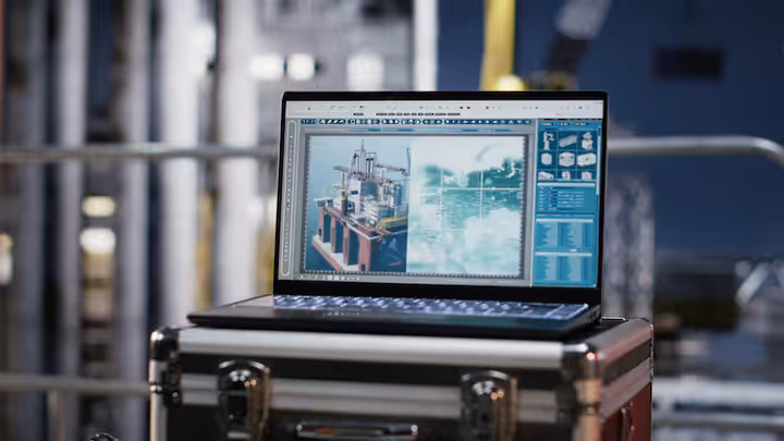 Predictive Maintenance Software Guide for Modern Industrial Operations