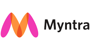 Myntra: Guide to Online Fashion and Lifestyle Shopping Platforms