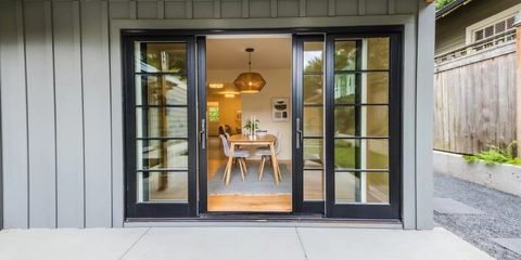 Explore Home Decor Guide: Tips, Ideas, Insights, Basics, and Helpful Resources