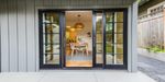 Explore Glass Door Ideas: Complete Guide, Design Tips, Insights, Basics, and Helpful Resources