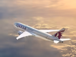 Qatar Airways Explained: Flights, Services, and Travel Information